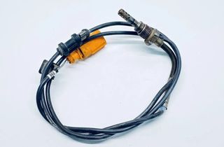 VOLKSWAGEN Jetta 3 generation (1992-1998) Izplūdes gāzu temperatūras sensors 03L906088G 30694992