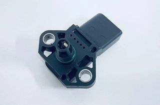 VOLKSWAGEN Jetta 3 generation (1992-1998) Датчик MAP 03G906051F 30695004