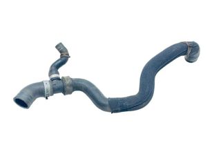 SEAT Ibiza 4 generation (2008-2017) Coolant Hose Pipe 6R0121051N 30696316