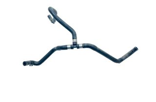 SEAT Ibiza 4 generation (2008-2017) Coolant Hose Pipe 6R0122447AD 30696319