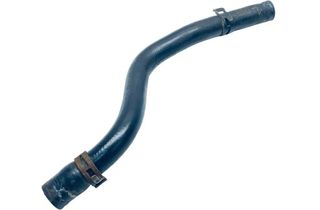 SEAT Ibiza 4 generation (2008-2017) Coolant Hose Pipe 6R0121101K 30696324