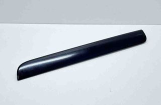 VOLKSWAGEN Jetta 3 generation (1992-1998) Отделочный щит панели  5C7858529A 30696842