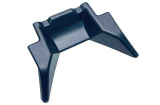 BMW 1 Series F20/F21 (2011-2020) Отделка центральной консоли 51166823560 30697397