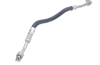 BMW X5 G05/G18 (2018-2024) Gaisa kondicionētāja trubas 64536993261 30697964