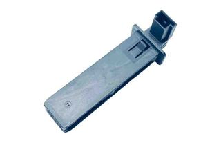 BMW X5 G05/G18 (2018-2024) Izplūdes gāzu temperatūras sensors 64119350980 30697991