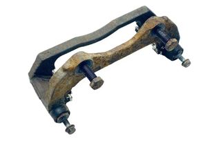 CADILLAC SRX 1 generation (2004-2009) Brake pad carrier 18045330 30698144