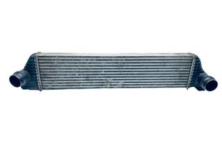 RENAULT Master 3 generation (2010-2023) Intercooler Radiator 144969388R 30700116