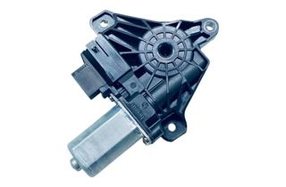 MERCEDES-BENZ E-Class W213/S213/C238/A238 (2016-2024) Aizmugurējo labo durvju loga vadības motorīts A213906060228 30701445