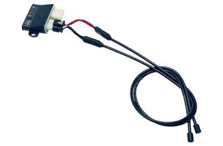 LEXUS RX 4 generation (2015-2024) Aizmugurējā vāka / bagāžnieka vadības bloks 891B20W150 30823385