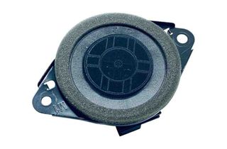 LEXUS RX 4 generation (2015-2024) Звуковой динамик приборной панели 861600WV80 30824988