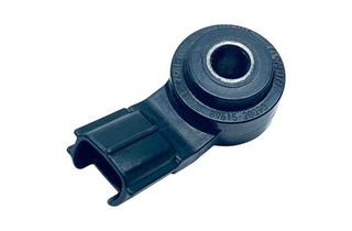 LEXUS RX 4 generation (2015-2024) Knock Sensor 8961520090 31038013