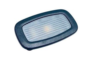 MERCEDES-BENZ E-Class W213/S213/C238/A238 (2016-2024) Salona apgaismojums A0009069604 31040260