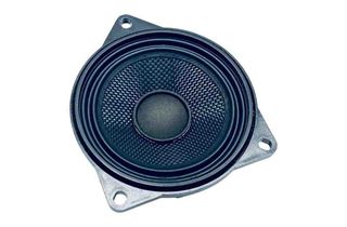 BMW 7 Series F01/F02 (2008-2015) Rear Right Door Sound Speaker 65139141501 31167816