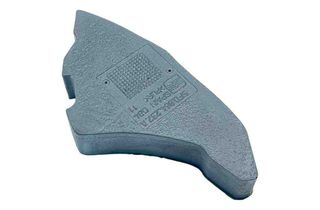 SEAT Leon 3 generation (2012-2020) Other Body Parts 5F0864237A 31217644