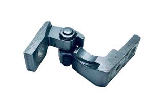 AUDI A4 B8/8K (2011-2016) Механизм сдвижной двери 8E0831401B 31637465