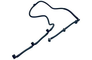 MERCEDES-BENZ M-Class W166 (2011-2015) Fuel return pipe A6420700200 31923284