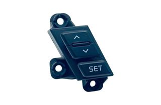 KIA Cee'd 2 generation (2012-2018) Pogas 93796A2000WK 32104611