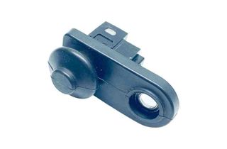 KIA Cee'd 2 generation (2012-2018) Citau veidu vadības bloki 935601M500 32413103