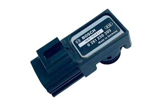 KIA Cee'd 2 generation (2012-2018) Citau veidu vadības bloki 0261230205 32429379