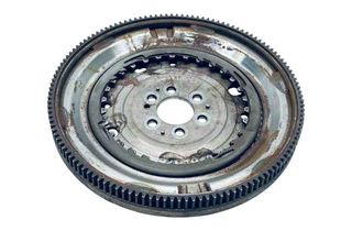 VOLKSWAGEN Variant VII TDI (2014-2024) Sliding door motor 03F105266C 32429954