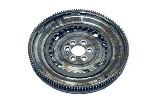 VOLKSWAGEN Passat B7 (2010-2015) Sliding door motor 03F105266C 32430269