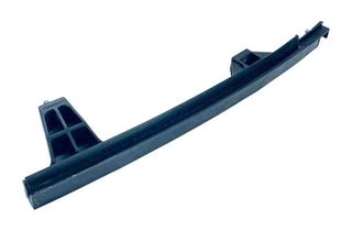 KIA Cee'd 2 generation (2012-2018) Aizmugurējo Durvju Stikla Sliede 83535A2000 32430995