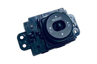 KIA Cee'd 2 generation (2012-2018) Mirror adjustment switch 93530A2000WK 32568825