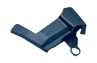 MERCEDES-BENZ M-Class W166 (2011-2015) Seat trim details A1669100804 32981518