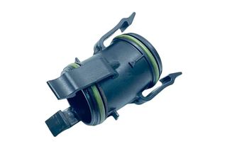 VOLKSWAGEN Variant VII TDI (2014-2024) Другие трубы 04E145875F 32982664