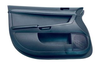 MITSUBISHI Lancer VIII (1995-2000) Front Left Door Panel 7221A891XB 32982978
