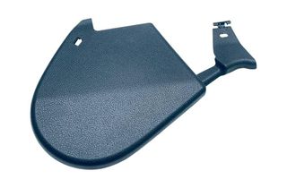 MERCEDES-BENZ C-Class W205/S205/C205 (2014-2023) Sēdekļa apdares detaļas A2059180416 32983426