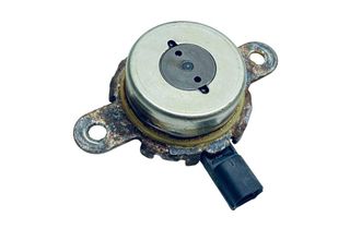 SUBARU XV 1 generation (2011-2017) Клапан впускного шкива 10921AA230 33032405