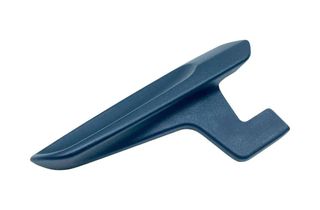 VOLKSWAGEN Tiguan 2 generation (2016-2024) Другие внутренние детали 5NA882251 33032505