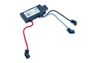 VOLKSWAGEN Tiguan 2 generation (2016-2024) Датчик тревоги 5Q0951172A 33070400