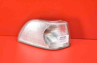 VOLVO XC70 1 generation (1998-2007) Front right turn light 0000 22083467