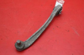 AUDI A6 C5/4B (1997-2004) Нижний рычаг передний правый 22101783