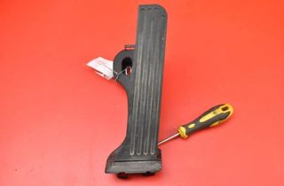 VOLKSWAGEN Passat B6 (2005-2010) Akseleratora / gāzes pedālis 1K1723503L 22102885