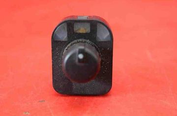 AUDI A4 B6/8E (2000-2005) Mirror adjustment switch 8E0959565 22108165