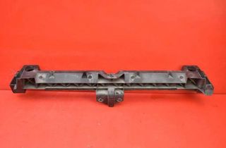 PEUGEOT Partner 2 generation (2008-2023) Slam Panel Frame Kit 9680544280 22108230