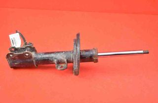 OPEL Vectra C (2002-2005) Амортизатор передний левый 334633 22109265