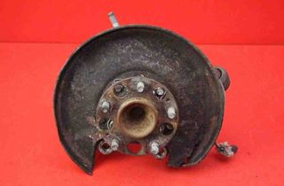 HONDA Accord 7 generation (2002-2008) Front Right Wheel Hub 22112640