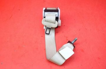 OPEL Insignia A (2008-2016) Seatbelts 13267148 22746930