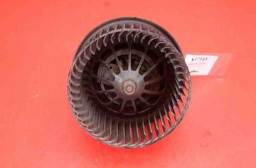 FORD Mondeo 4 generation (2007-2015) Interior Heater 3M5H-18456-AD 23240739