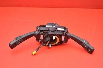 VOLVO XC70 2 generation (2000-2007) Indicator Wiper Stalk Switch 31313847 23958924