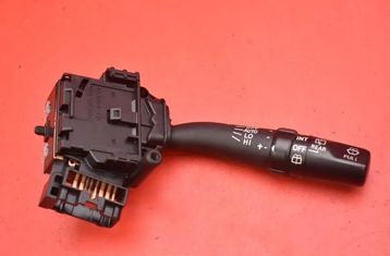 TOYOTA Avensis 2 generation (2002-2009) Switches 173654 24294015