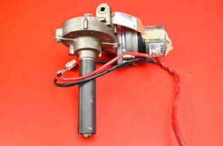 TOYOTA Avensis Verso 1 generation (2001-2003) Electric Power Steering  Pump 45250-05690 24506748