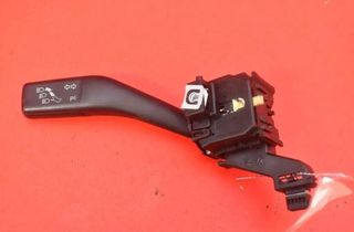 VOLKSWAGEN Tiguan 1 generation (2007-2017) Switches 1K0953513E 25387505