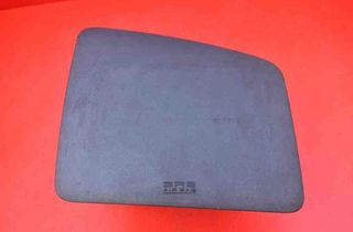 MITSUBISHI Outlander 2 generation (2005-2013) Подушка безопасности панель салона GA210-00710 25387726