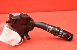 TOYOTA Avensis 2 generation (2002-2009) Switches 173654 25579363
