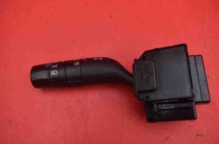 MAZDA Flair Wagon 9 generation (2012-2020) Switches 17D682 26249308